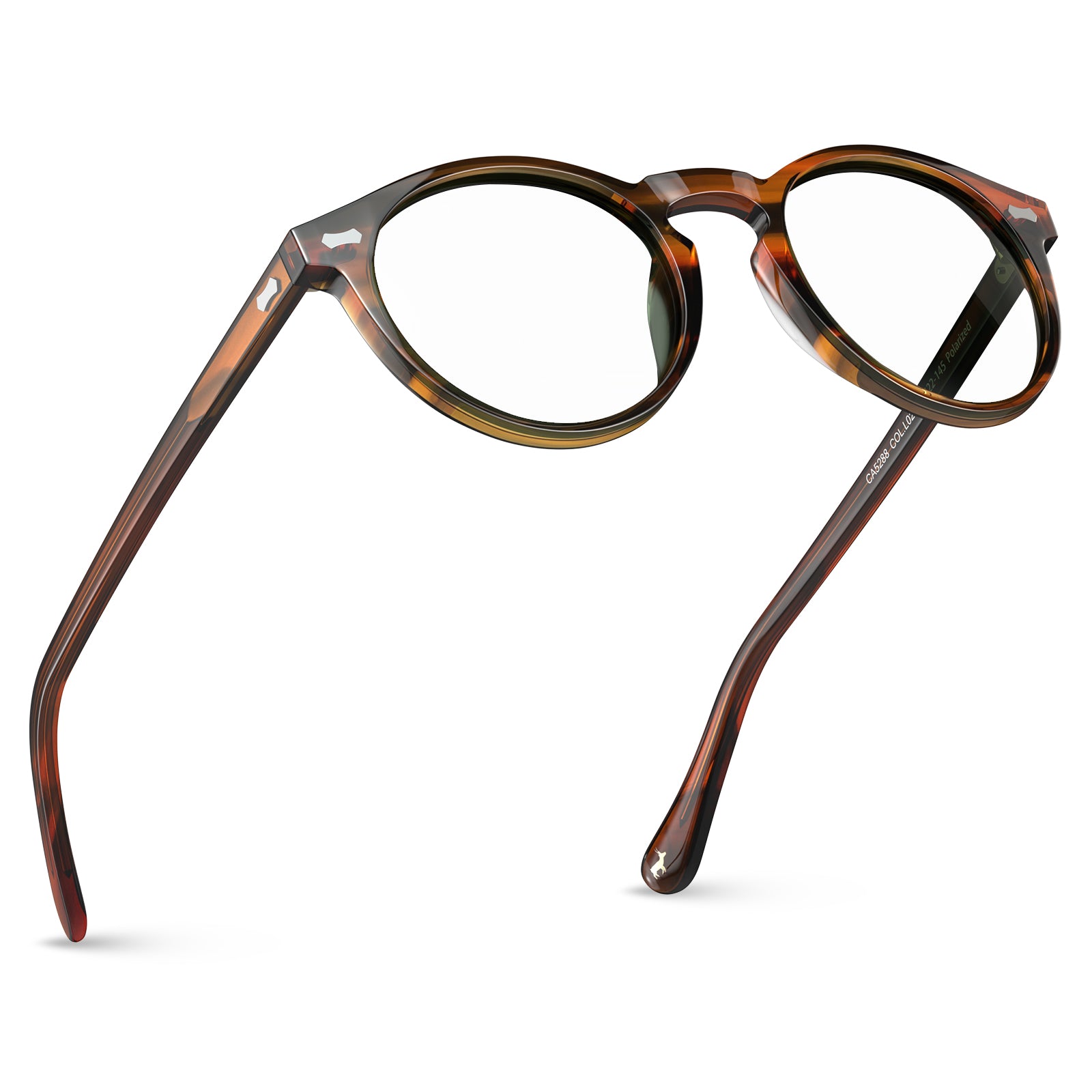 carfia-art-acetate-optical-glasses-vintage-tortoise-frame-unisex-eyewear-fly
