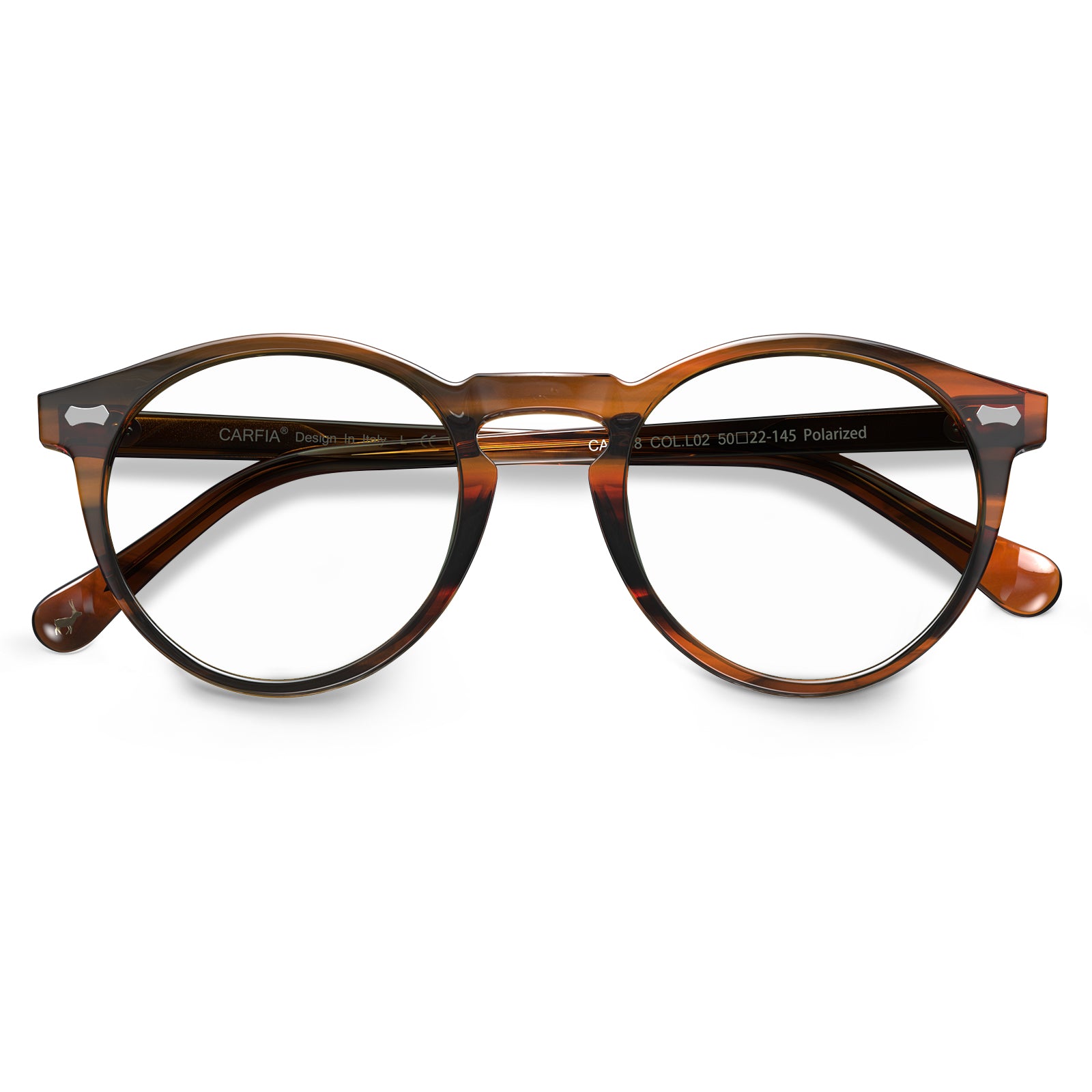 carfia-art-acetate-optical-glasses-vintage-tortoise-frame-unisex-eyewear-fold
