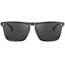 carfia-black-acetate-rectangular-sunglasses-polarized-sun-glass-men-front