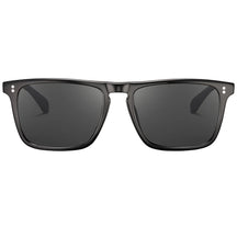 carfia-black-acetate-rectangular-sunglasses-polarized-sun-glass-men-front