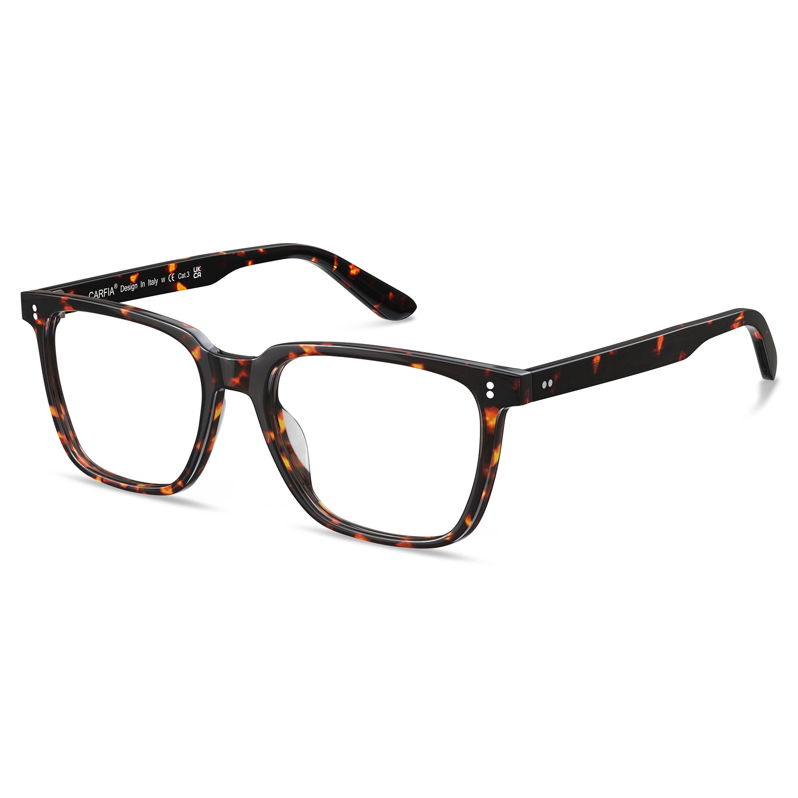 carfia-brown-kenosha-eyeglasses-eye-glass-versatile-classic-glasses-angle