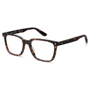 carfia-brown-kenosha-eyeglasses-eye-glass-versatile-classic-glasses-angle
