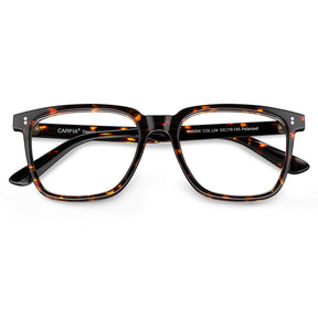 carfia-brown-kenosha-eyeglasses-eye-glass-versatile-classic-glasses-flod
