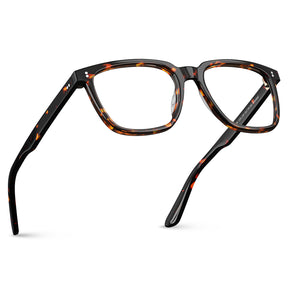 carfia-brown-kenosha-eyeglasses-eye-glass-versatile-classic-glasses-fly