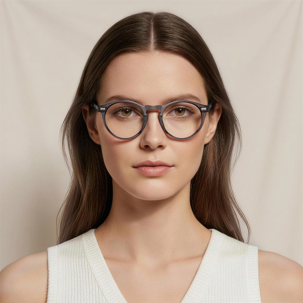 grey-acetate-round-frame-eyeglasses-lifestyle