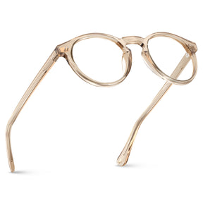 carfia-clear-light-coffee-polarized-eyeglasses-acetate-frame-fly