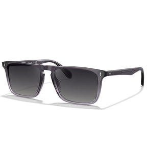 carfia-clear-light-grey-polarized-sunglasses-acetate-frame-angle