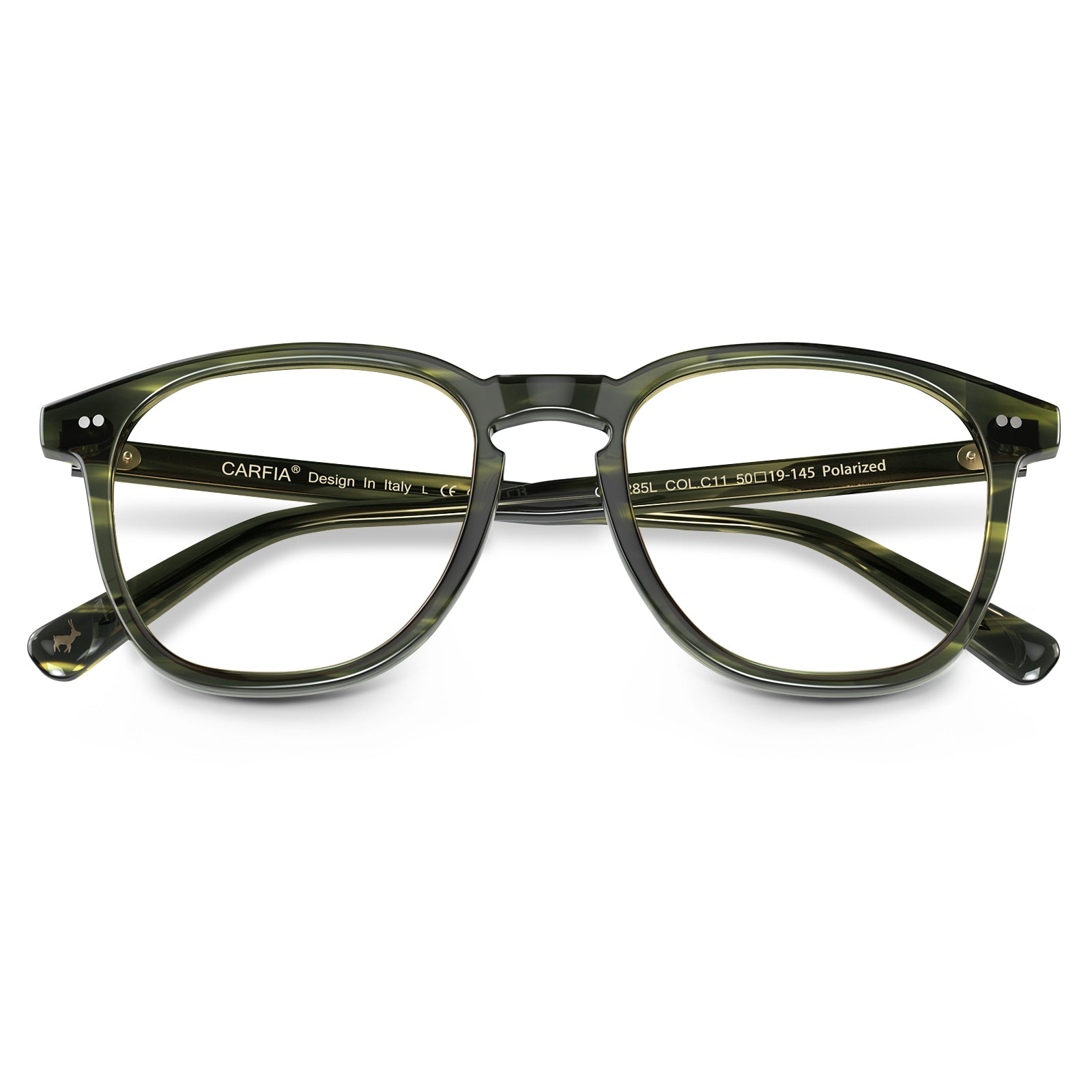 carfia-downey-ca5285-acetate-eyeglasses-flod