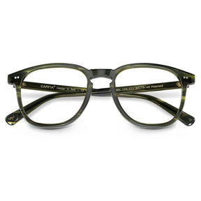carfia-downey-ca5285-acetate-eyeglasses-flod