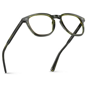 carfia-downey-ca5285-acetate-eyeglasses-fly