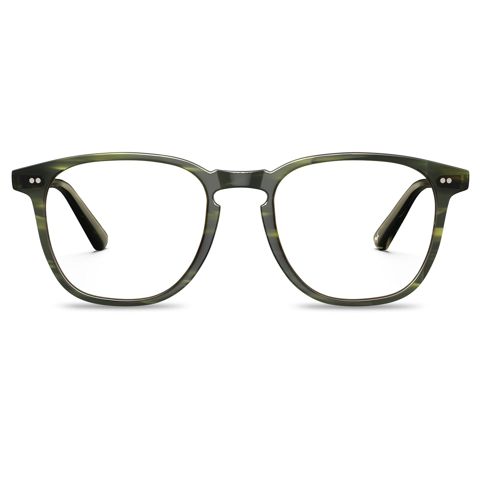 carfia-downey-ca5285-acetate-eyeglasses-front