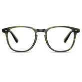carfia-downey-ca5285-acetate-eyeglasses-front