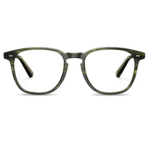 carfia-downey-ca5285-acetate-eyeglasses-front