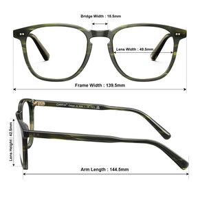 carfia-downey-ca5285-acetate-eyeglasses-size
