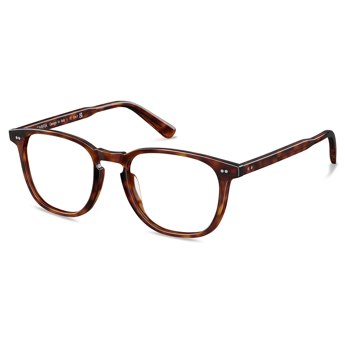 carfia-downey-ca5285-brown-tortoise-frames-angle