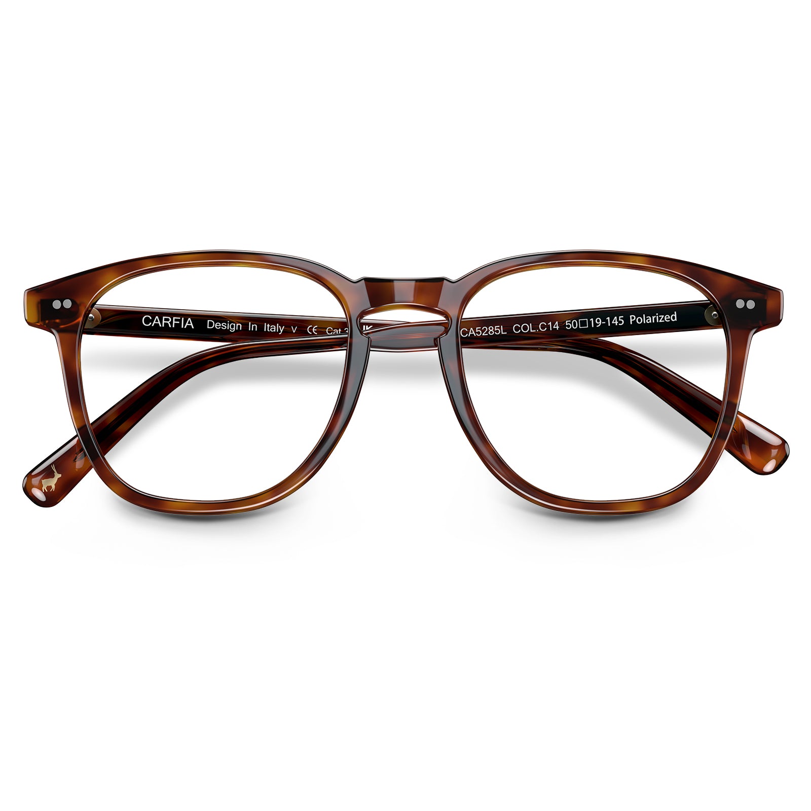 carfia-downey-ca5285-brown-tortoise-frames-flod