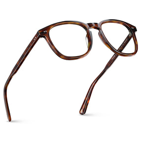 carfia-downey-ca5285-brown-tortoise-frames-fly