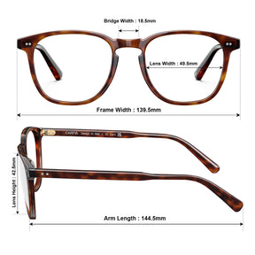 carfia-downey-ca5285-brown-tortoise-frames-size