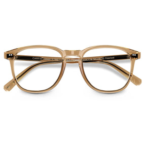 carfia-downey-ca5285-clear-acetate-frames-flod