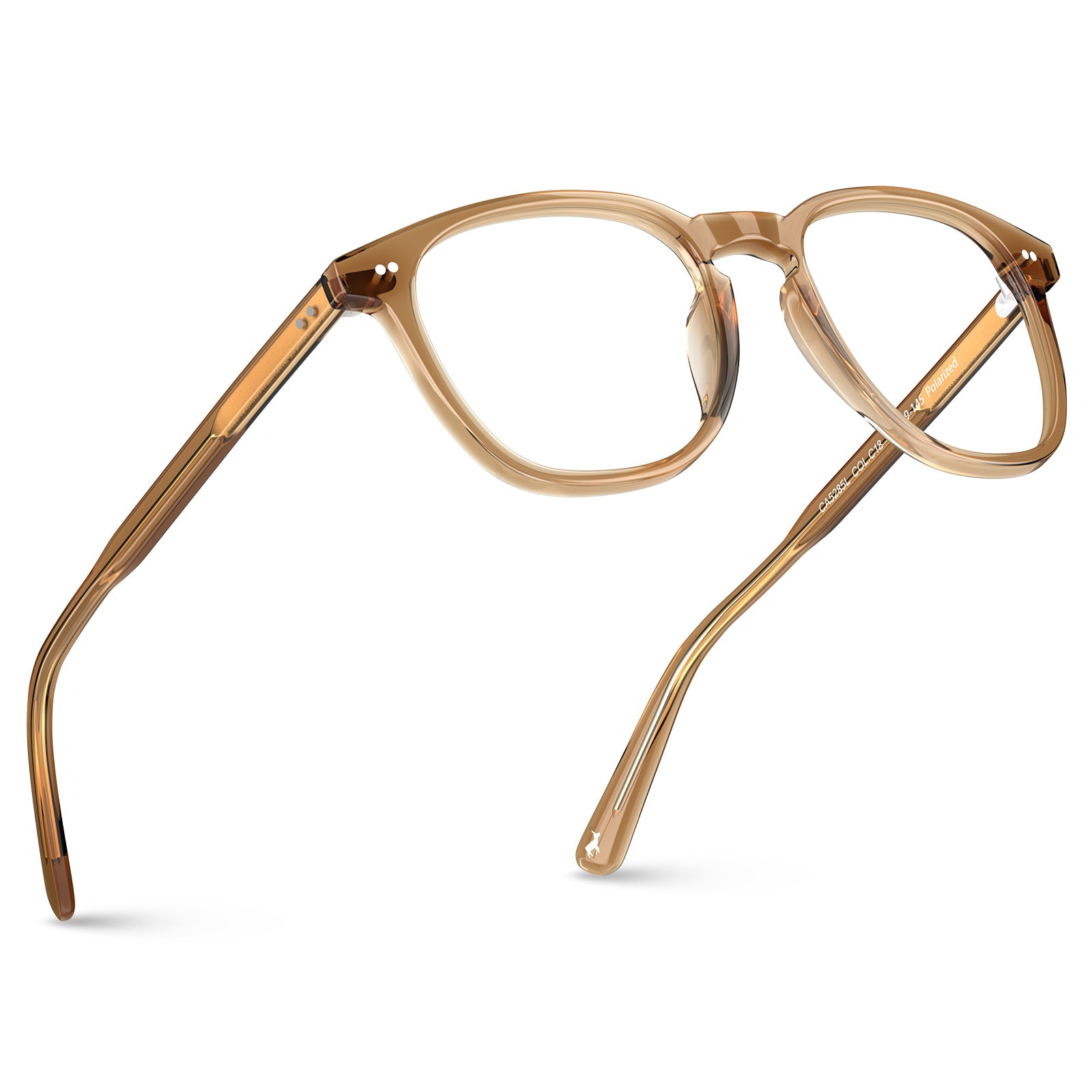 carfia-downey-ca5285-clear-acetate-frames-fly