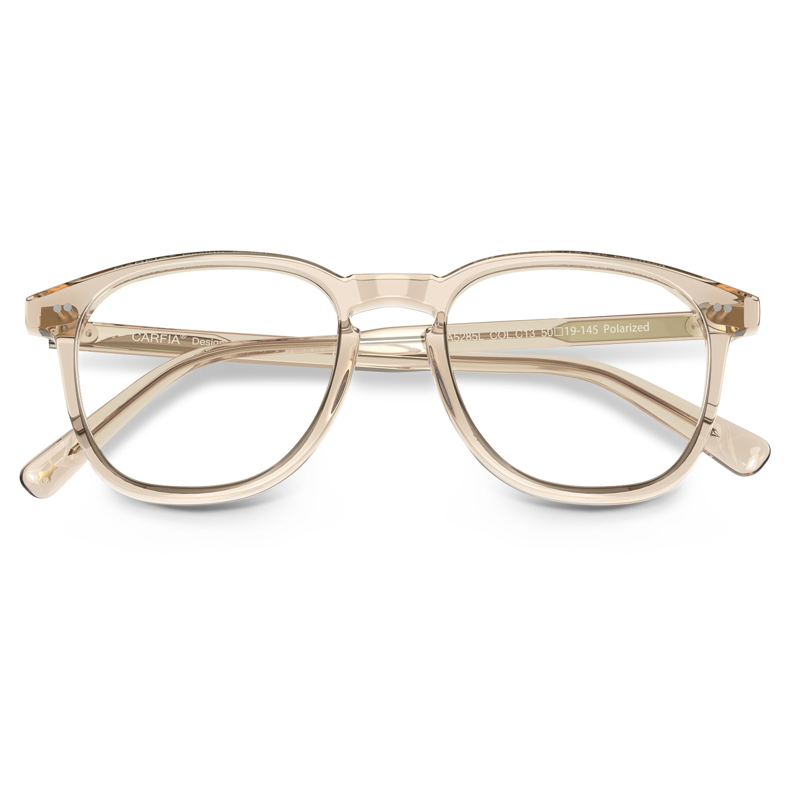 carfia-downey-ca5285-gold-eyeglasses-flod