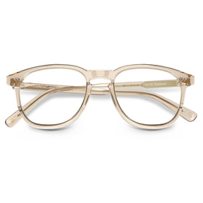 carfia-downey-ca5285-gold-eyeglasses-flod