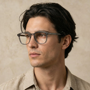carfia-downey-clear-grey-eyeglasses-acetate-men-model