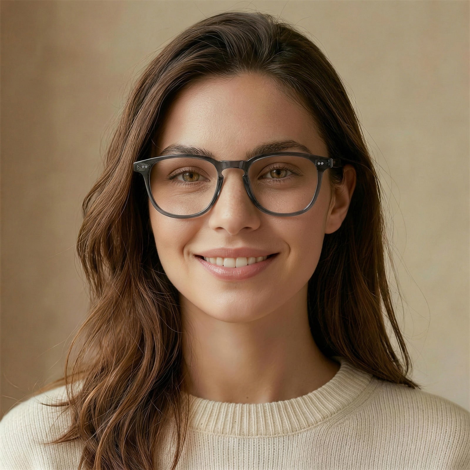 carfia-downey-clear-grey-eyeglasses-acetate-women-model