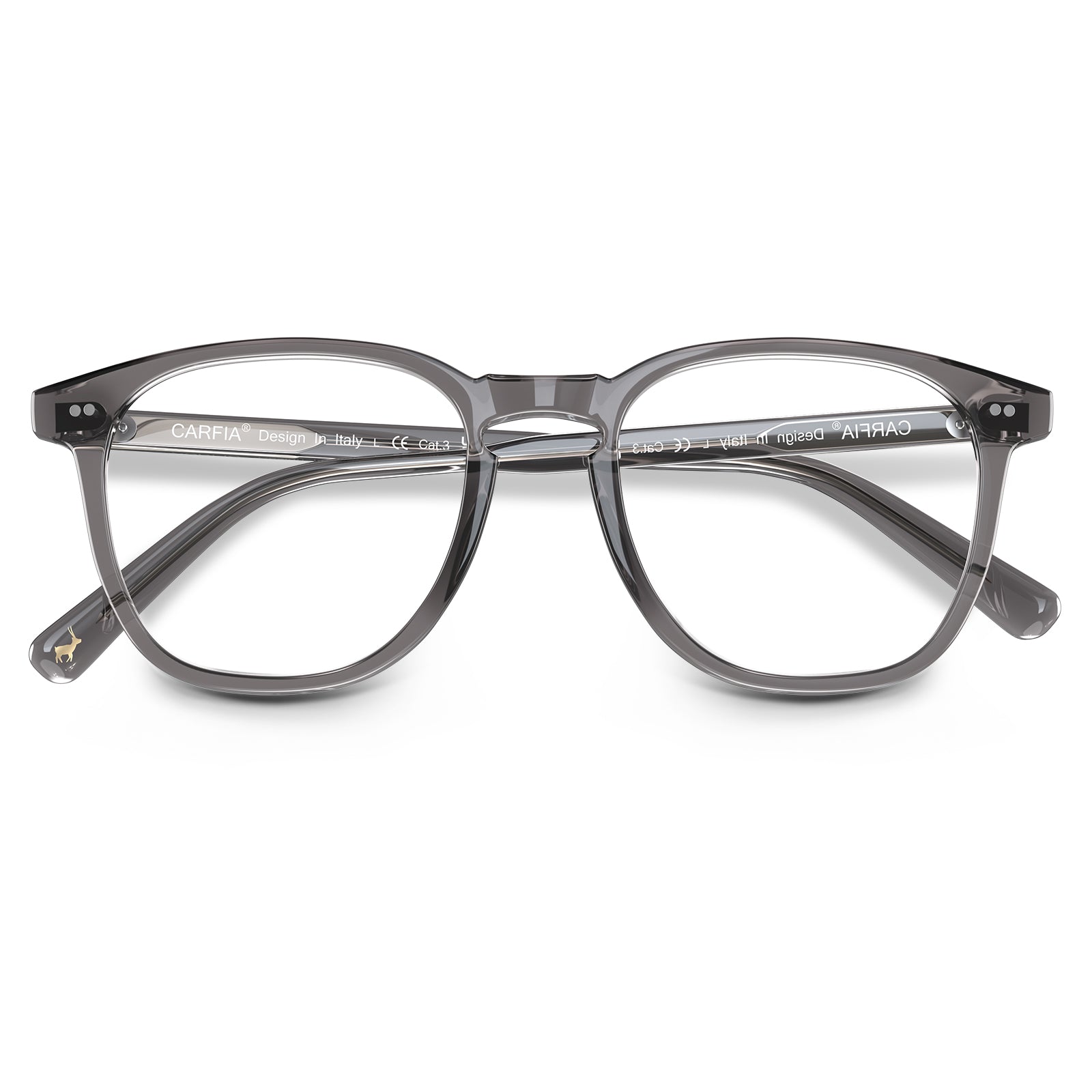 carfia-downey-grey-eyeglasses-flod