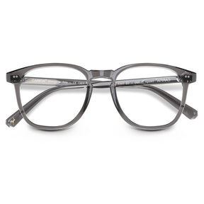 carfia-downey-grey-eyeglasses-flod