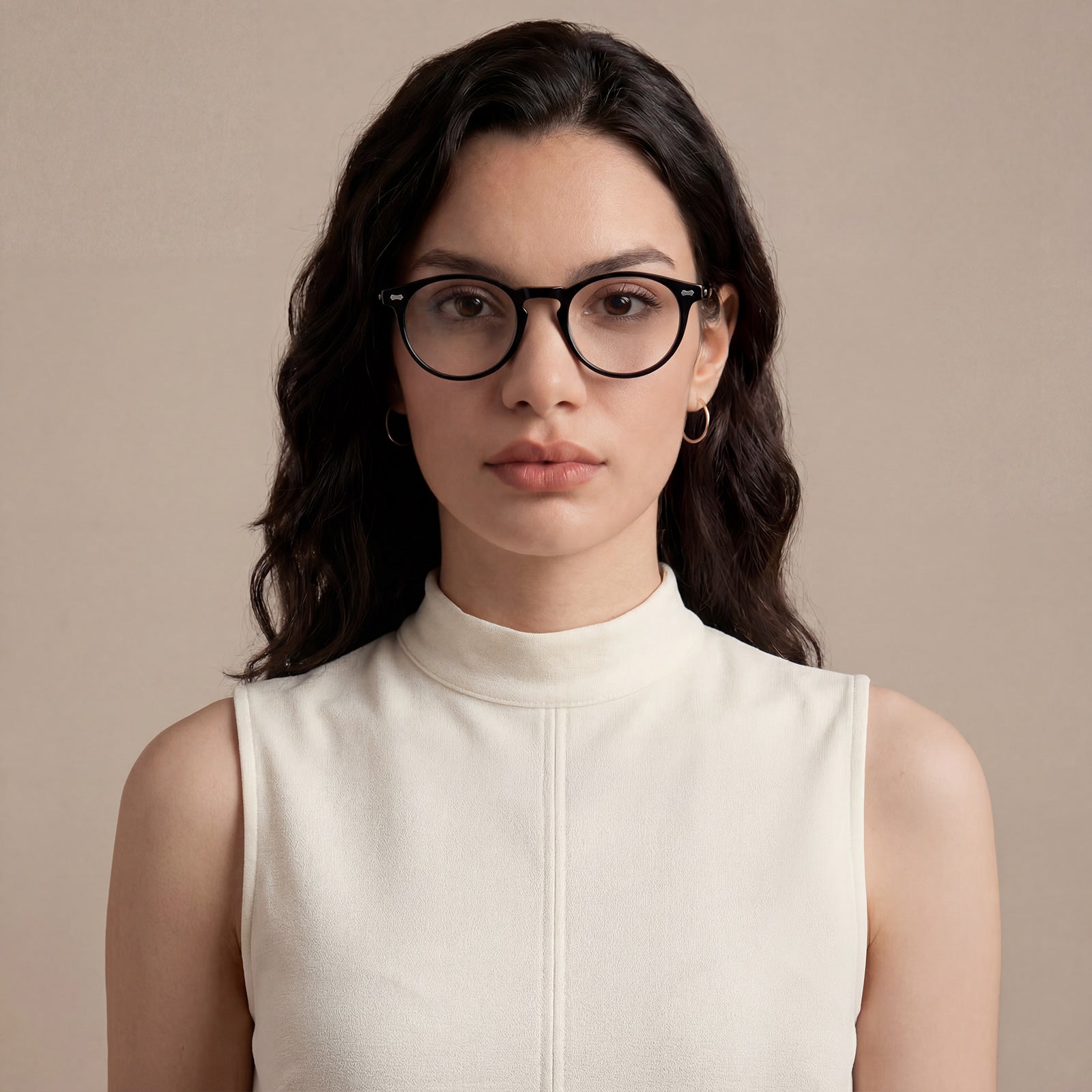 carfia-eyeglasses-new-fashion-women-eyegwear-lifestyle