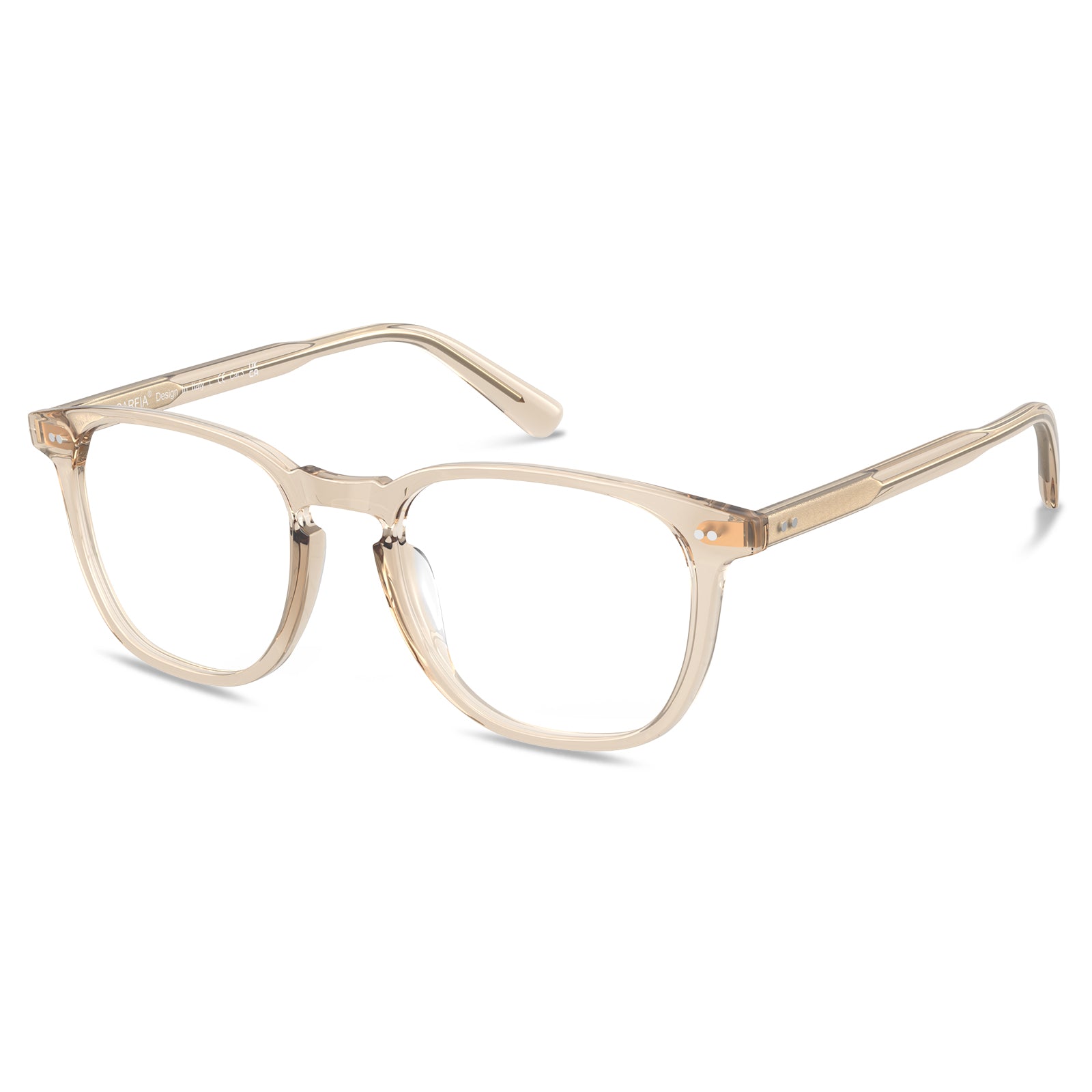 carfia-gold-eyeglasses-full-rim-unisex-angle