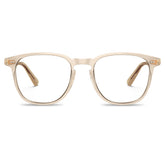 carfia-gold-eyeglasses-full-rim-unisex-front