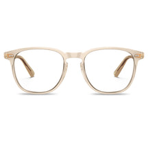 carfia-gold-eyeglasses-full-rim-unisex-front