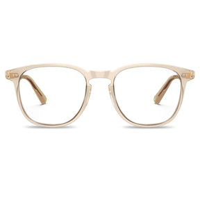 carfia-gold-eyeglasses-full-rim-unisex-front