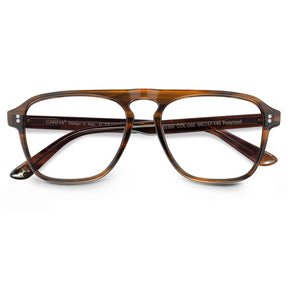 carfia-lightweight-acetate-eyeglasses-brown-prescrition-eyewear-flod