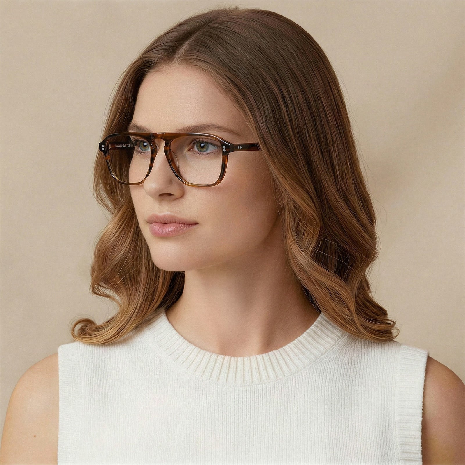 carfia-lightweight-acetate-eyeglasses-brown-prescrition-eyewear-women-lifestyle