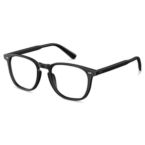 carfia-lightweight-acetate-eyeglasses-for-men-and-women-prescrition-black-eyewear-angle
