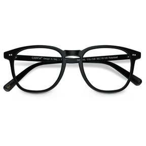 carfia-lightweight-acetate-eyeglasses-for-men-and-women-prescrition-black-eyewear-flod