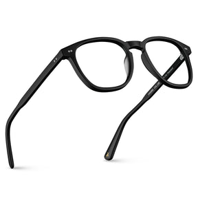 carfia-lightweight-acetate-eyeglasses-for-men-and-women-prescrition-black-eyewear-fly