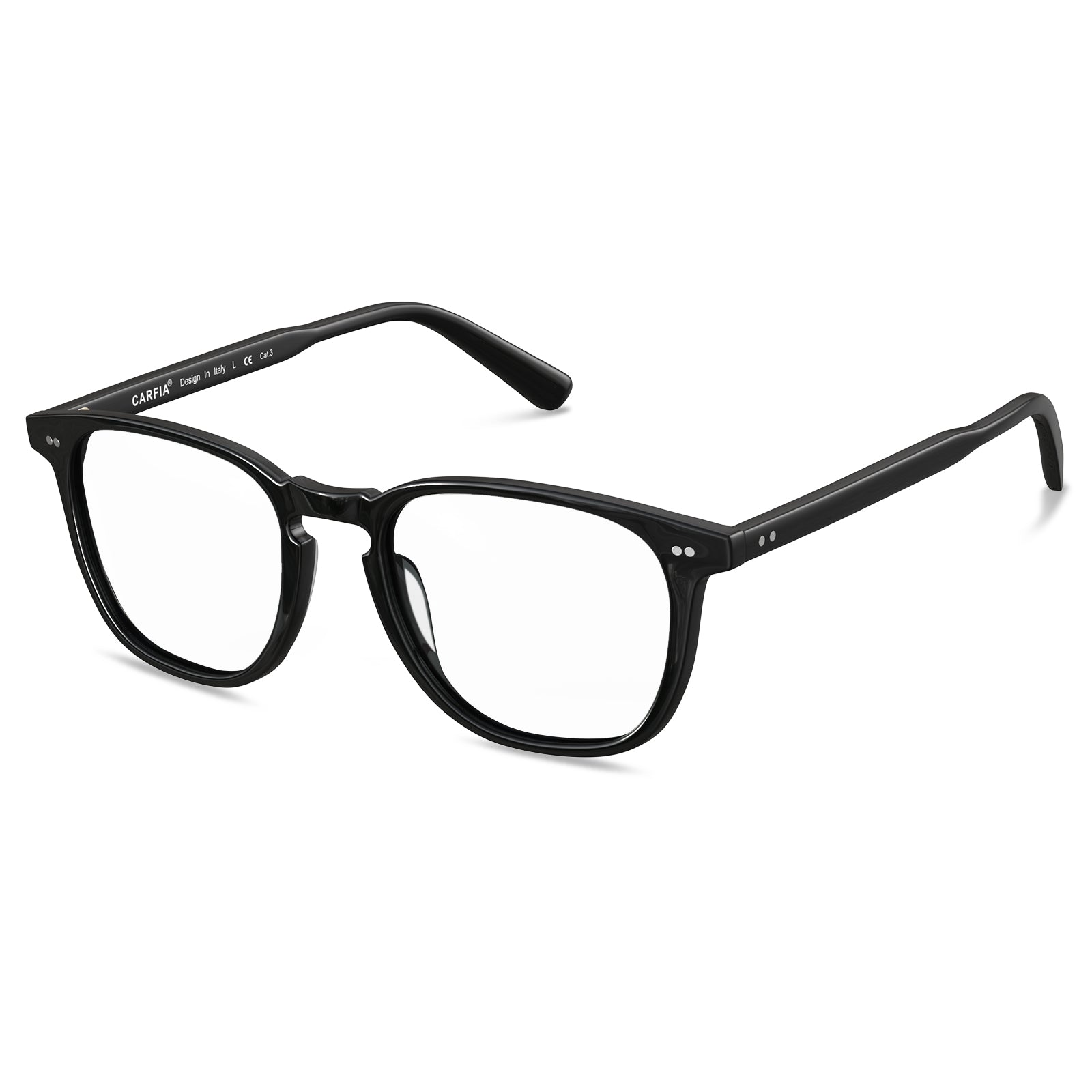 carfia-lightweight-acetate-eyeglasses-for-men-and-women-prescrition-eyewear-angle