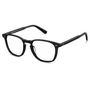 carfia-lightweight-acetate-eyeglasses-for-men-and-women-prescrition-eyewear-angle