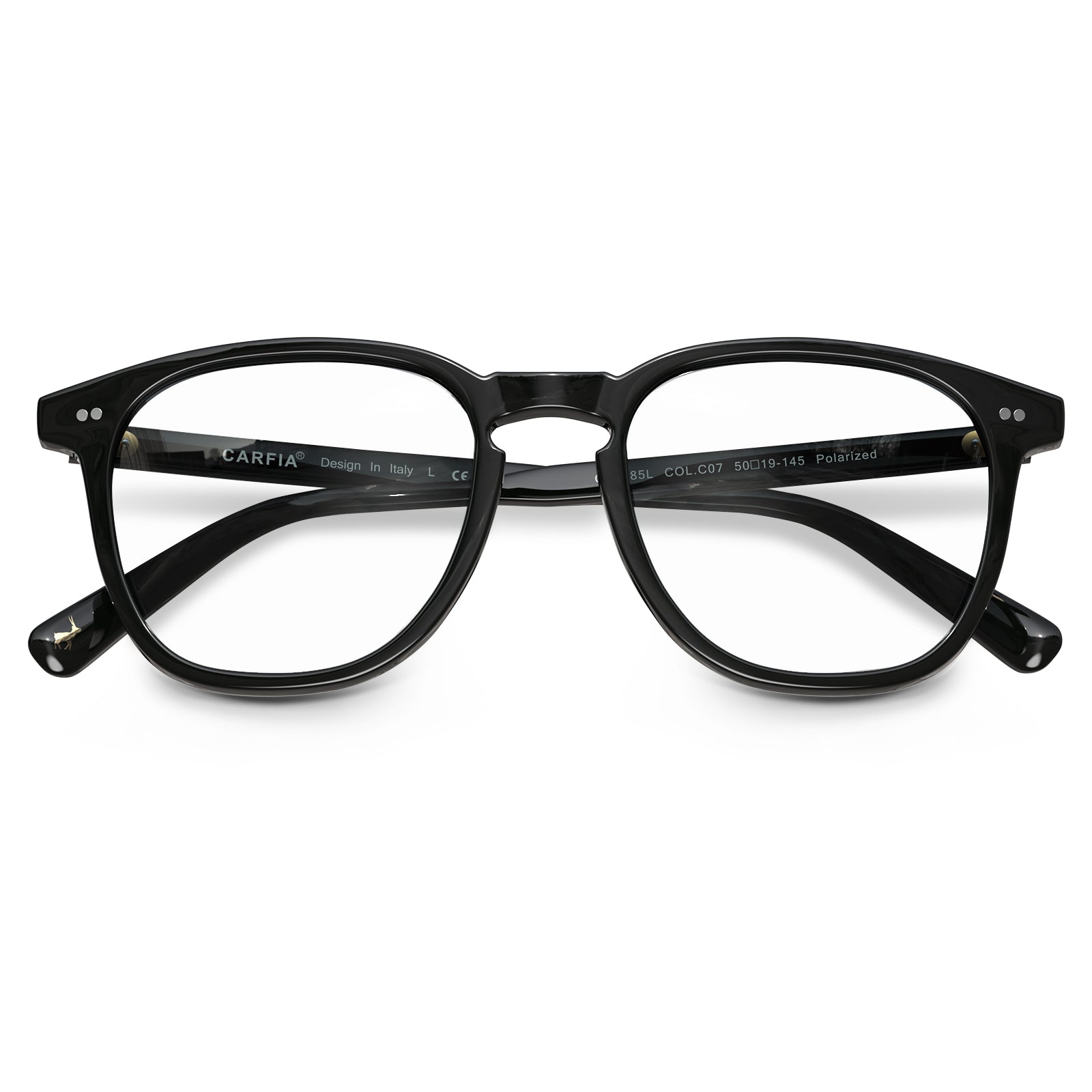 carfia-lightweight-acetate-eyeglasses-for-men-and-women-prescrition-eyewear-flod