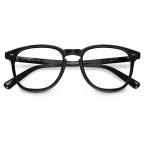 carfia-lightweight-acetate-eyeglasses-for-men-and-women-prescrition-eyewear-flod