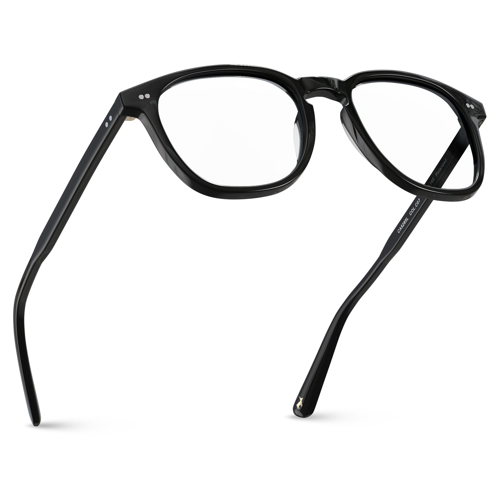 carfia-lightweight-acetate-eyeglasses-for-men-and-women-prescrition-eyewear-fly