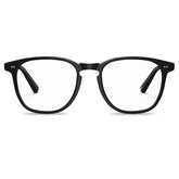 carfia-lightweight-acetate-eyeglasses-for-men-and-women-prescrition-eyewear-front