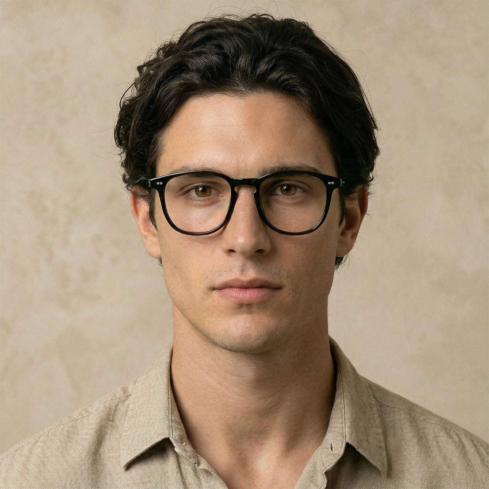 carfia-lightweight-acetate-eyeglasses-for-men-and-women-prescrition-eyewear-men-lifestyle