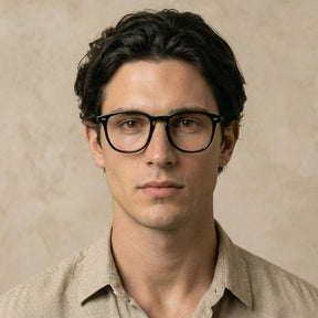 carfia-lightweight-acetate-eyeglasses-for-men-and-women-prescrition-eyewear-men-lifestyle