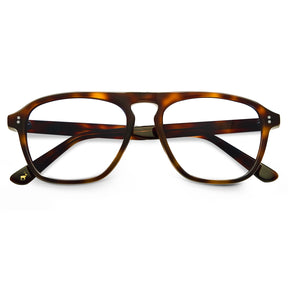 carfia-lightweight-acetate-eyeglasses-prescrition-tortoise-eyewear-ca5355-flod