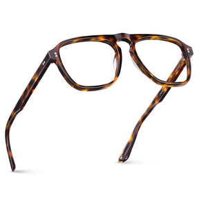 carfia-lightweight-acetate-eyeglasses-prescrition-tortoise-eyewear-ca5355-fly